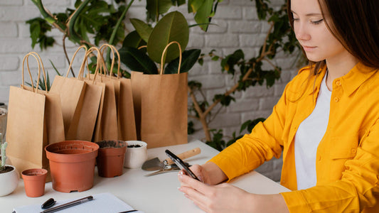 Understanding GSM in Non-Woven Bags