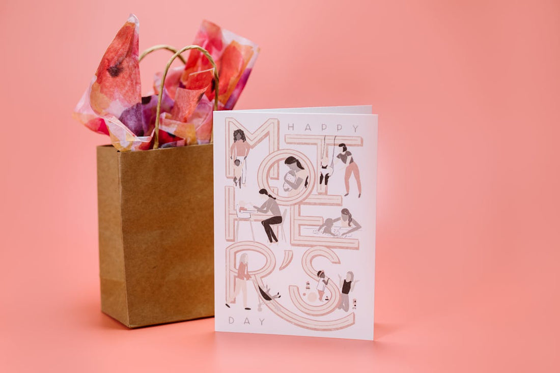 Artwork Guidelines for Non-Woven Bag Printing - Jet Paper Bags