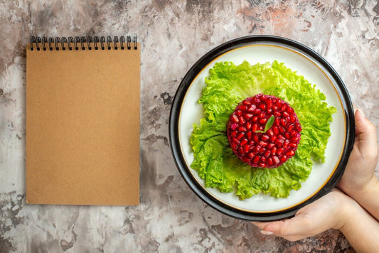 How Greaseproof Paper Enhances Food Presentation - Jet Paper Bags