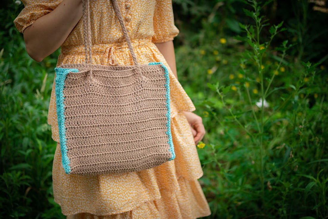 How to Choose the Right Non-Woven Bag Manufacturer - Jet Paper Bags