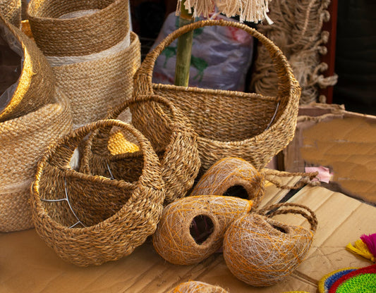 Legal Considerations in Non-Woven Bag Production - Jet Paper Bags