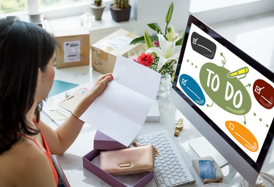 Measuring Customer Satisfaction with Non-Woven Bags - Jet Paper Bags