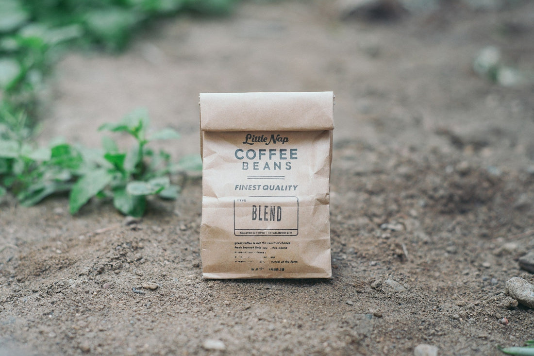 Paper Bag Printing Techniques for Branding - Jet Paper Bags