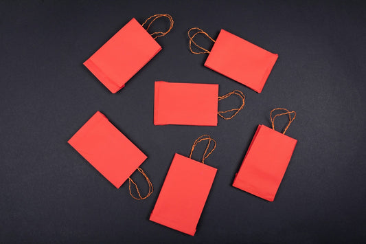 Paper Bags: Myths Debunked - Jet Paper Bags
