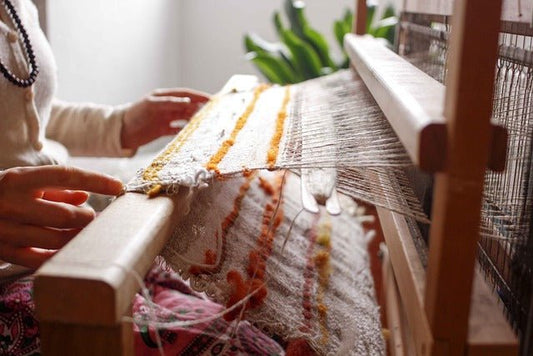 Regulatory Compliance in Non-Woven Bag Manufacturing - Jet Paper Bags