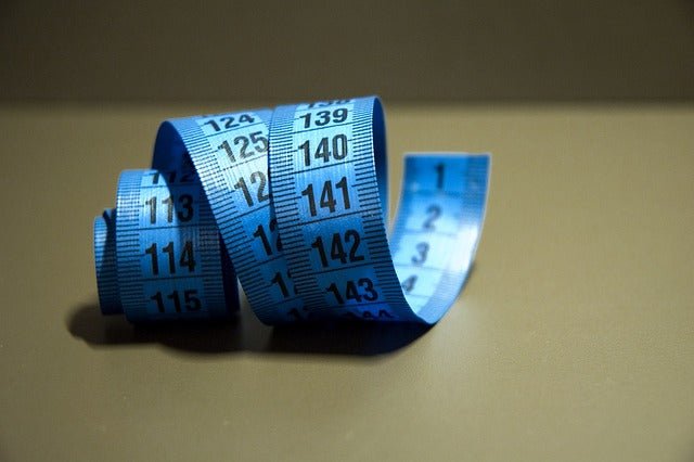 The Impact of Bag Size and Shape on Usability - Jet Paper Bags