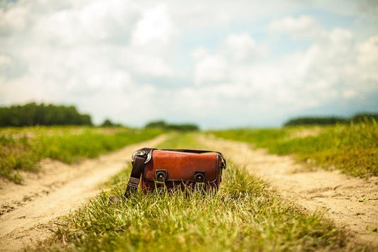 The Role of Non-Woven Bags in Environmental Conservation - Jet Paper Bags