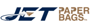Jet Paper Bags logo