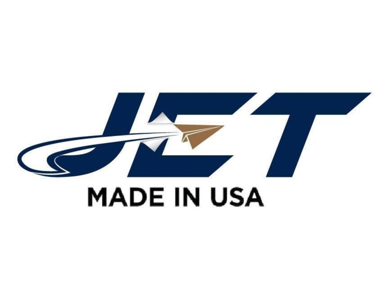 Brown Paper Bags: Durable, Eco - Friendly, Made in USA - Size 16 - Jet Paper Bags