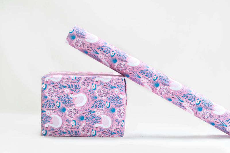 How to Make a Bag Out Of Wrapping Paper: A Full Guide