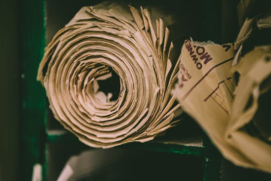 Can You Recycle Paper Bags Effectively? Let’s Have a Look! - Jet Paper Bags