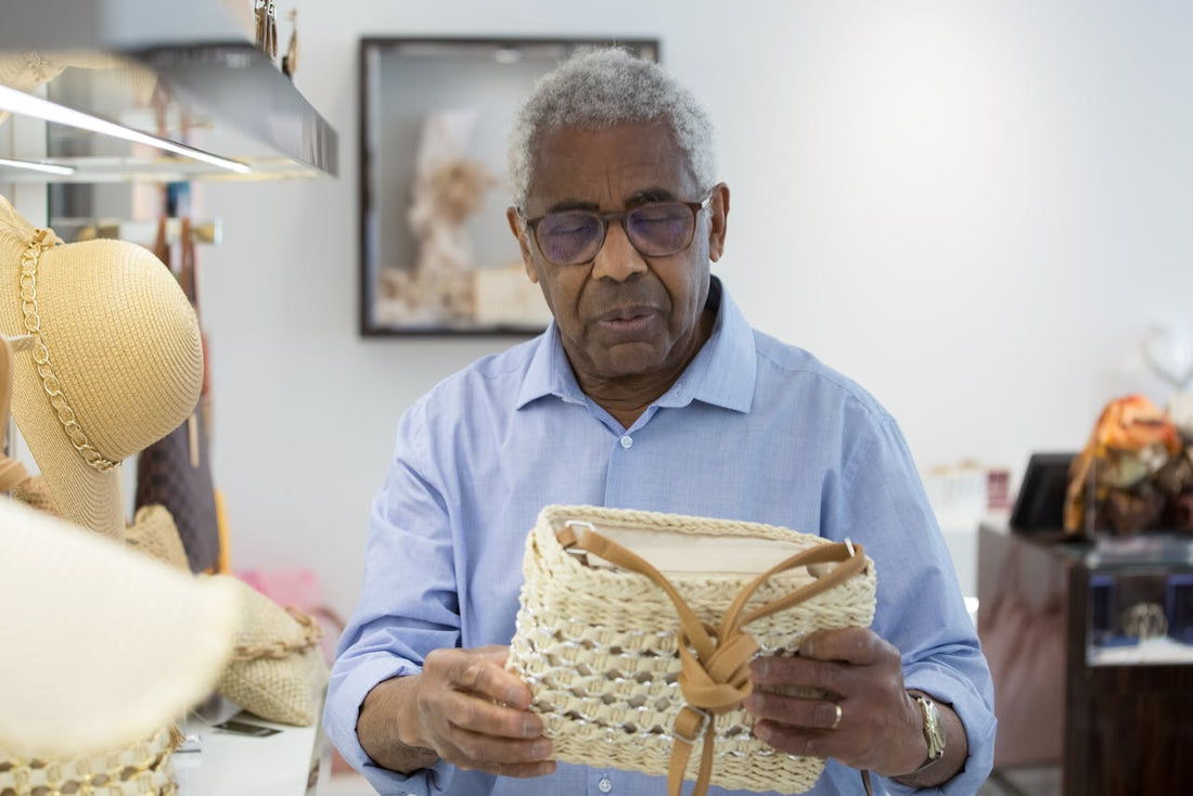 Common Mistakes to Avoid in Non-Woven Bag Customization - Jet Paper Bags