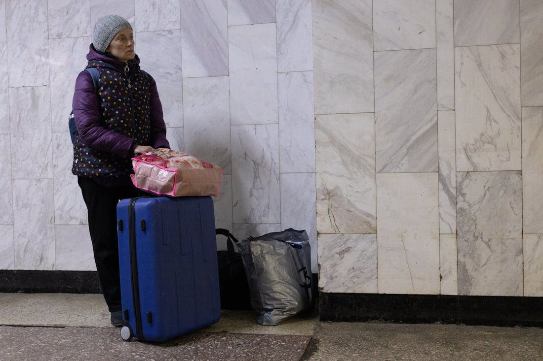 How GSM Affects the Strength and Feel of Non-Woven Bags - Jet Paper Bags