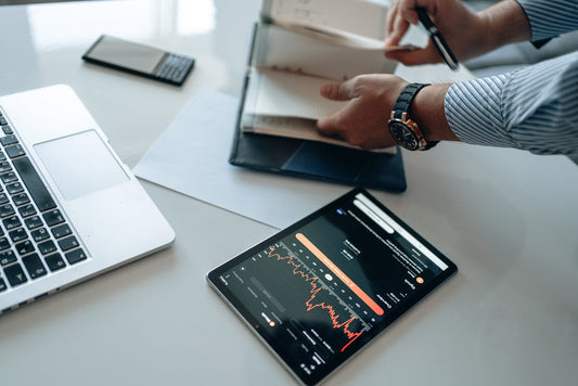 Non-Woven Bags for Trade Shows and Conferences - Jet Paper Bags