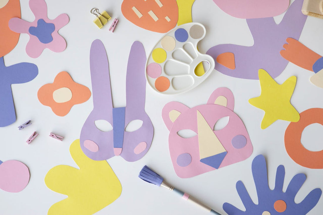 How Custom Wax Paper Can Boost Your Brand Image