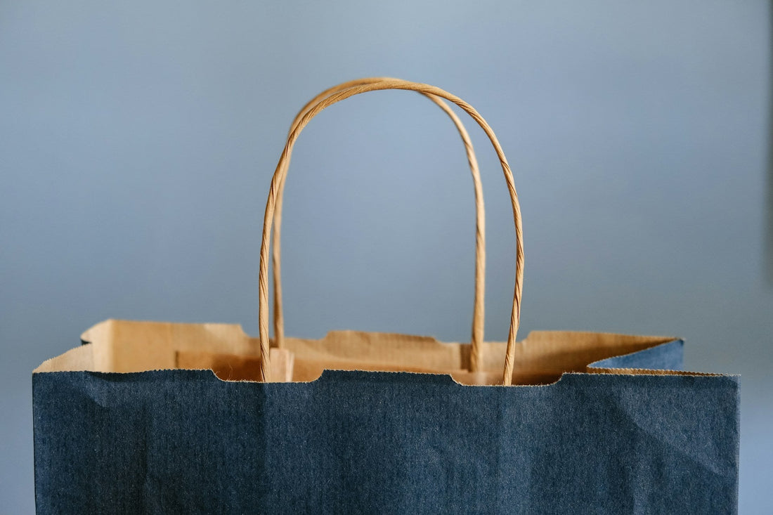 Some Common Packing Mistakes to Avoid When Moving Out - Jet Paper Bags