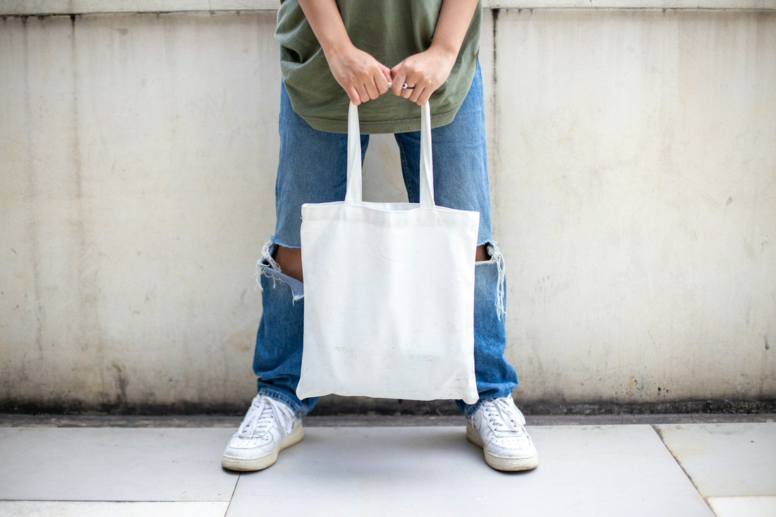 Top 15 Uses of Paper Bags to Take Note Of - Jet Paper Bags