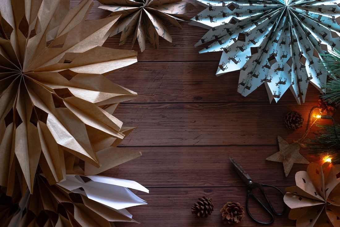 Unveiling Paper Bag Art - Jet Paper Bags