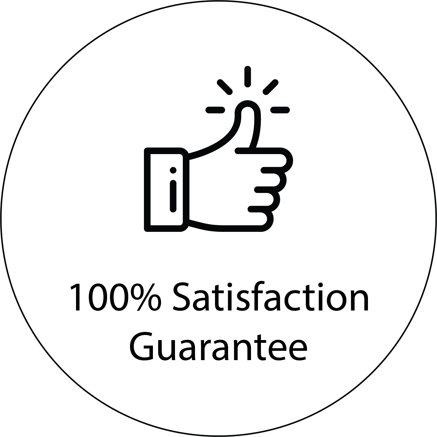 Wholesale Paper Bags Kraft, Small, Bulk from Manufacturers