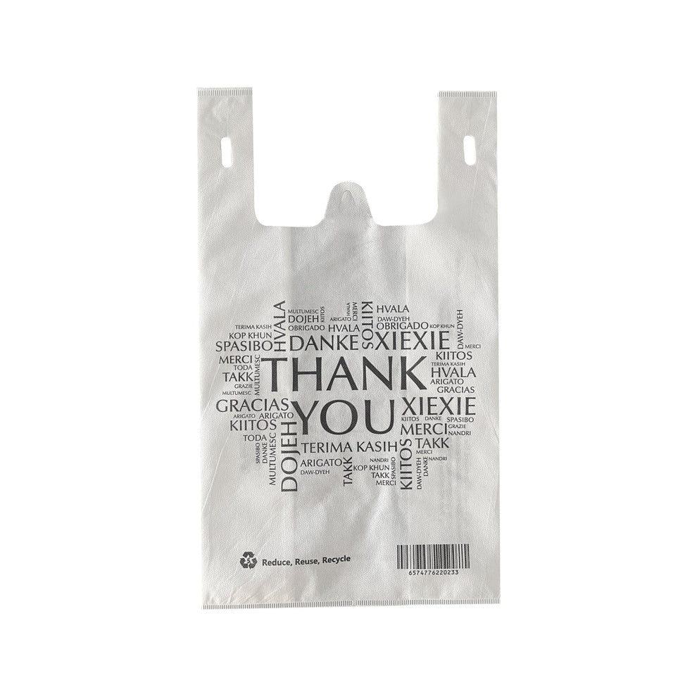 Non-Woven Bag 