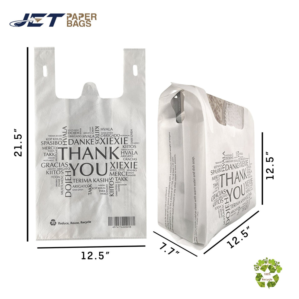 Non-Woven Bag 